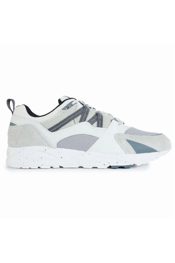 Fusion 2.0 Sneakers