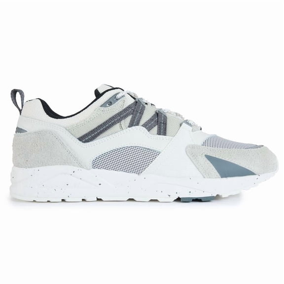 Karhu Fusion 2.0 Sneakers