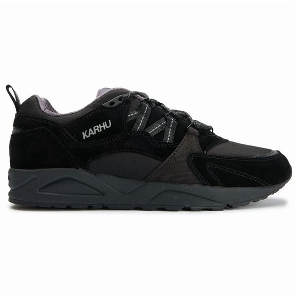 Karhu Fusion 2.0 Sneakers