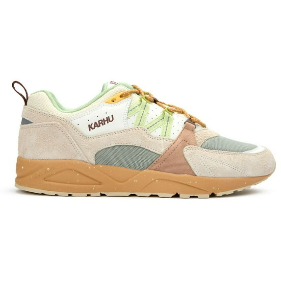 Karhu Fusion 2 'Molkky' Pack Sneakers