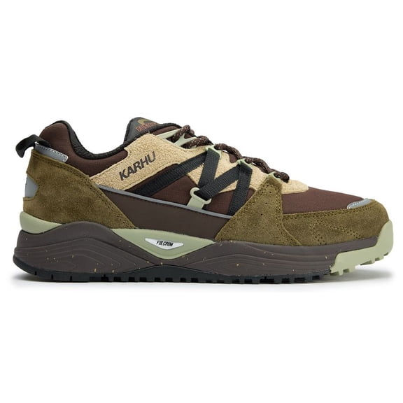 Karhu Fusion Xc Sneakers