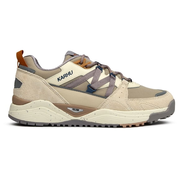 Karhu Fusion Xc Sneakers