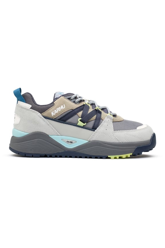 Fusion Xc Sneakers