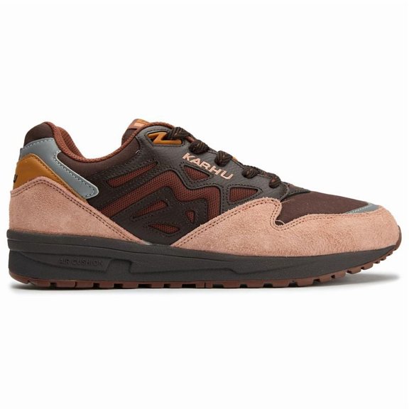 Karhu Legacy 96 Sneakers