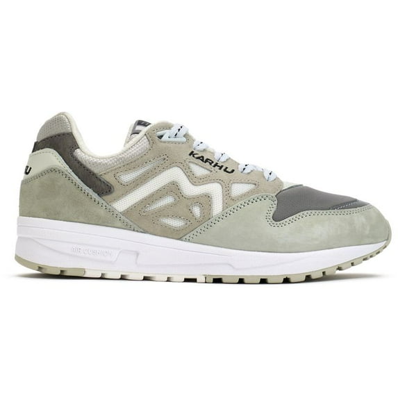 Karhu Legacy 96 Sneakers