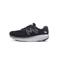 thumbnail image 1 of Karhu Men's Ikoni Running Shoe, Jet Black/Dark Slate, 12, 1 of 6