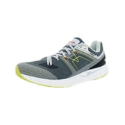 Karhu Mens Synchron Ortix Breathable Lifestyle Running Shoes