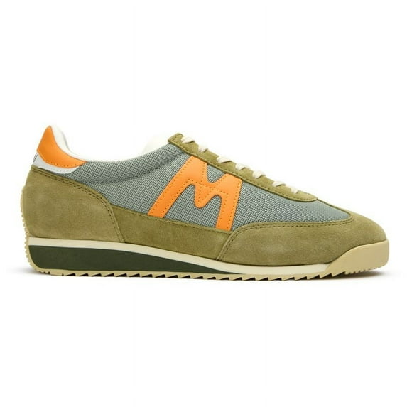 Karhu Mestari Sneakers