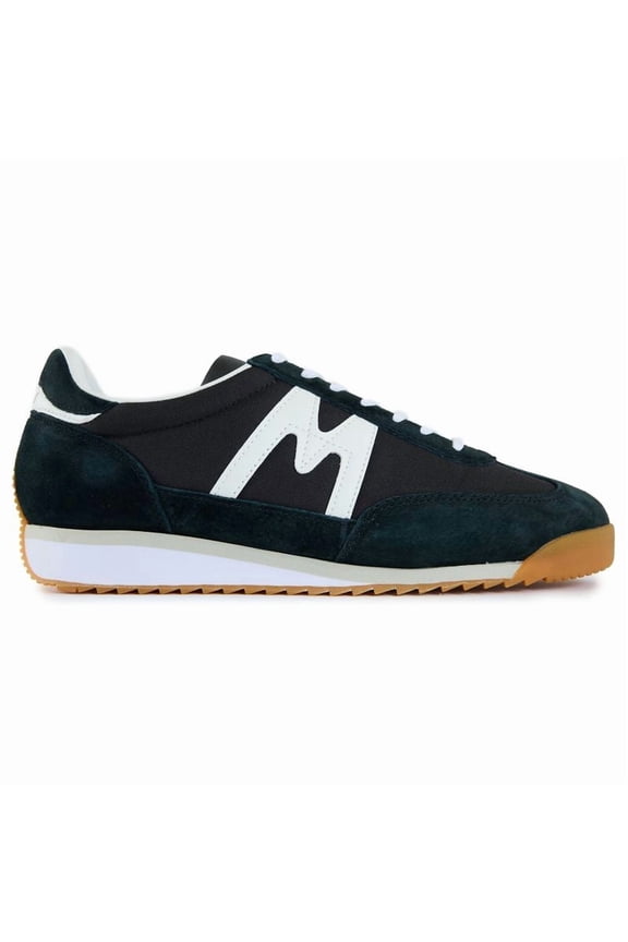 Mestari Sneakers