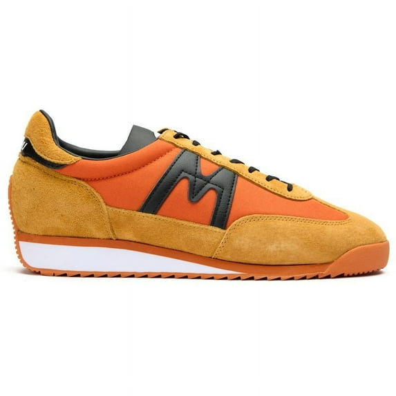 Karhu Mestari Sneakers