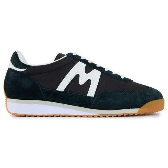 Karhu Mestari Sneakers