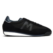 Karhu Mestari Sneakers