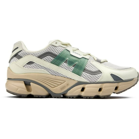 Karhu Super Fulcrum Sneakers