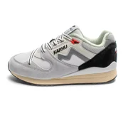 Karhu Synchron Classic Dawn Blue/Lily White F802669 Size 12