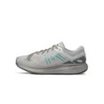 thumbnail image 1 of Karhu Women's Synchron 2.0 HiVo Running Shoe, Slightly Pink/ICY Morn, 10.5 Wide, 1 of 6