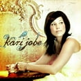thumbnail image 1 of Kari Jobe, 1 of 1
