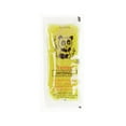 thumbnail image 1 of Kari-Out 0000003 9 g Packet Mustard (450/Carton), 1 of 4