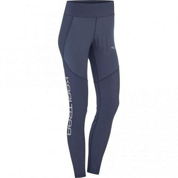 Kari Traa Tirill Tights Color: Marin, Size: M