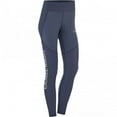 thumbnail image 1 of Kari Traa Tirill Tights Color: Marin, Size: S, 1 of 1