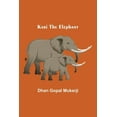 thumbnail image 1 of Kari the Elephant, (Paperback), 1 of 1
