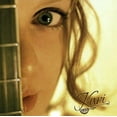 thumbnail image 1 of Kari, 1 of 1