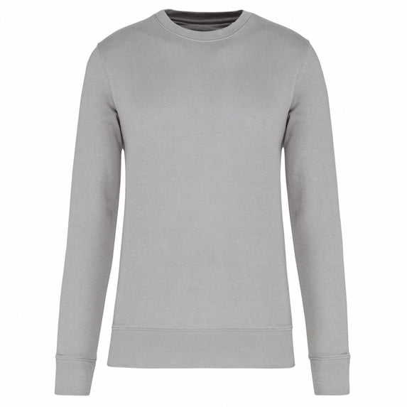 Kariban Adult Eco Friendly Crew Neck Sweatshirt
