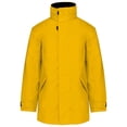 thumbnail image 1 of Kariban  Adult Quilted Parka, 1 of 4