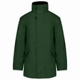 thumbnail image 1 of Kariban  Adult Quilted Parka, 1 of 4