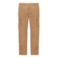thumbnail image 1 of Kariban Adults  Multi-Pocket Cargo Pants, 1 of 4