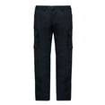 thumbnail image 1 of Kariban Adults  Multi-Pocket Cargo Pants, 1 of 3