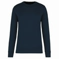thumbnail image 1 of Kariban Boys/Girls Eco Friendly Crew Neck Sweatshirt, 1 of 4