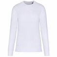thumbnail image 1 of Kariban Boys/Girls Eco Friendly Crew Neck Sweatshirt, 1 of 4