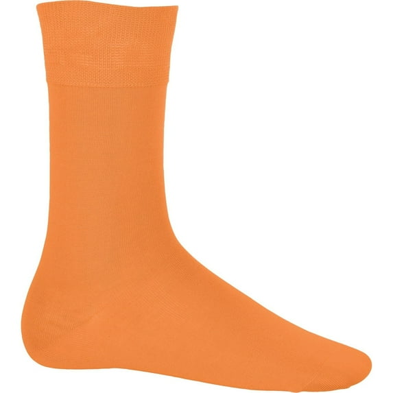 Kariban Cotton City Mens Casual Cotton Rich Socks