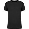 thumbnail image 1 of Kariban Mens BIO150IC Crew Neck T-Shirt, 1 of 4