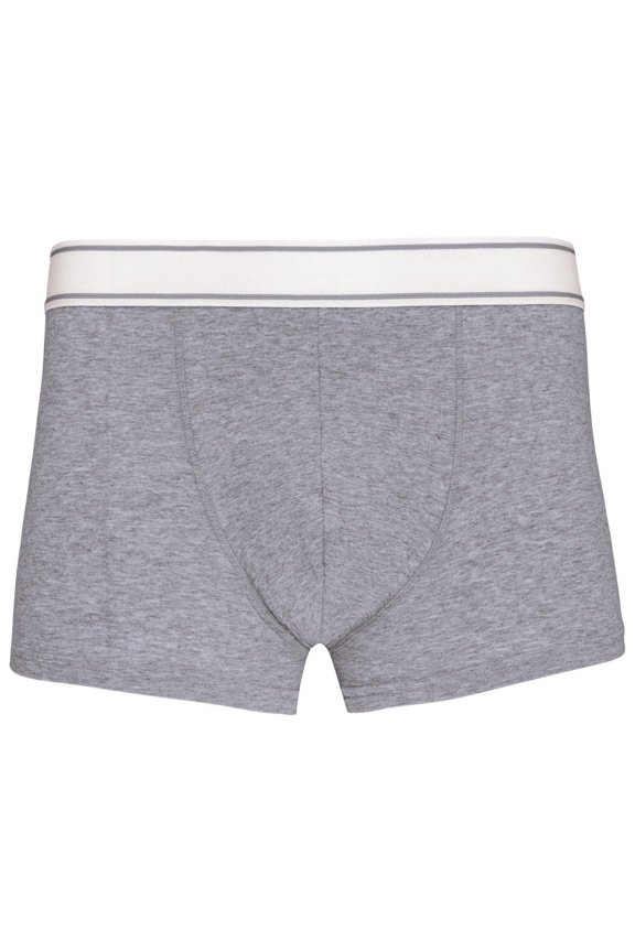 Mens Boxer Shorts
