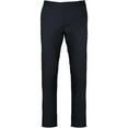 thumbnail image 1 of Kariban Mens Chino Pants, 1 of 2