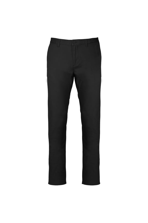 Mens Chino Pants