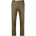 thumbnail image 1 of Kariban Mens Chino Pants, 1 of 2