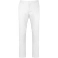 thumbnail image 1 of Kariban Mens Chino Pants, 1 of 7