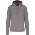 thumbnail image 1 of Kariban Mens Eco Friendly Hoodie, 1 of 4
