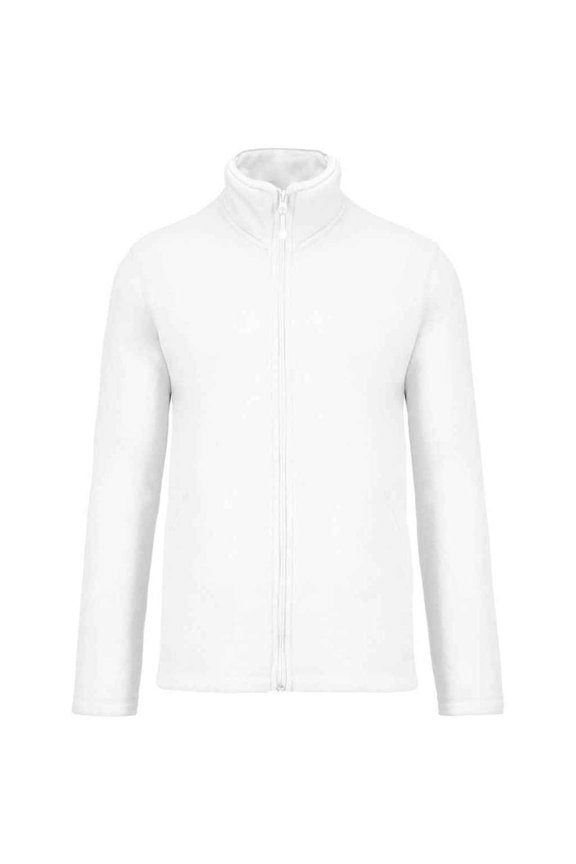 Mens Falco Fleece Jacket