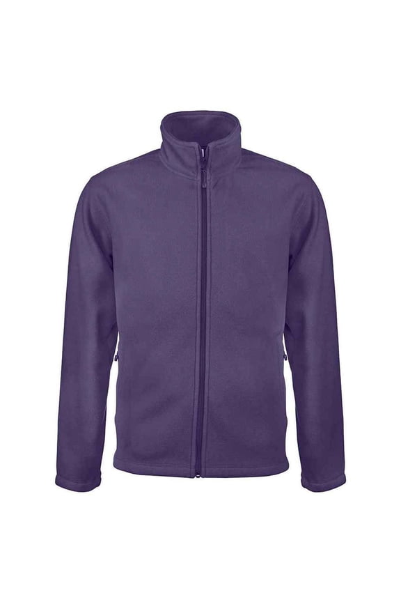 Mens Falco Fleece Jacket