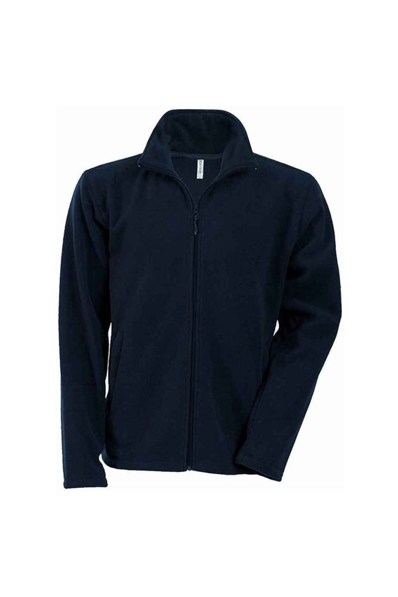 Mens Falco Fleece Jacket