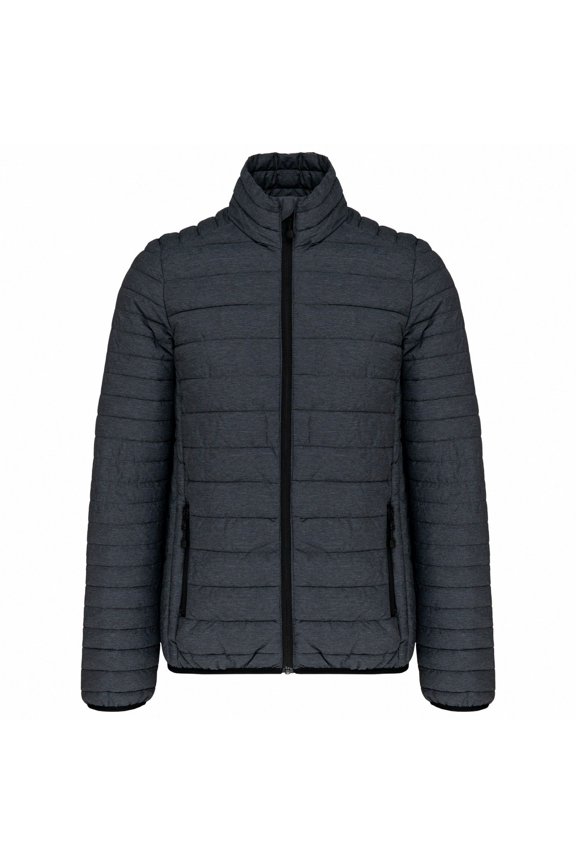 Mens Lightweight Padded Jacket