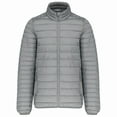 thumbnail image 1 of Kariban Mens Lightweight Padded Jacket, 1 of 4