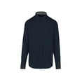 thumbnail image 1 of Kariban Mens Nevada Shirt, 1 of 4