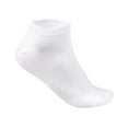 thumbnail image 1 of Kariban Proact  Adult Ankle Socks, 1 of 2