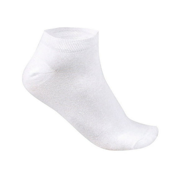Kariban Proact  Adult Ankle Socks