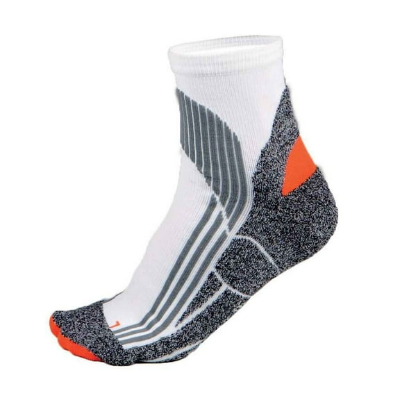Kariban Proact Adult Sports Socks