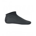 thumbnail image 1 of Kariban Proact Womens Low Cut Bamboo Blend Sports Socks, 1 of 4